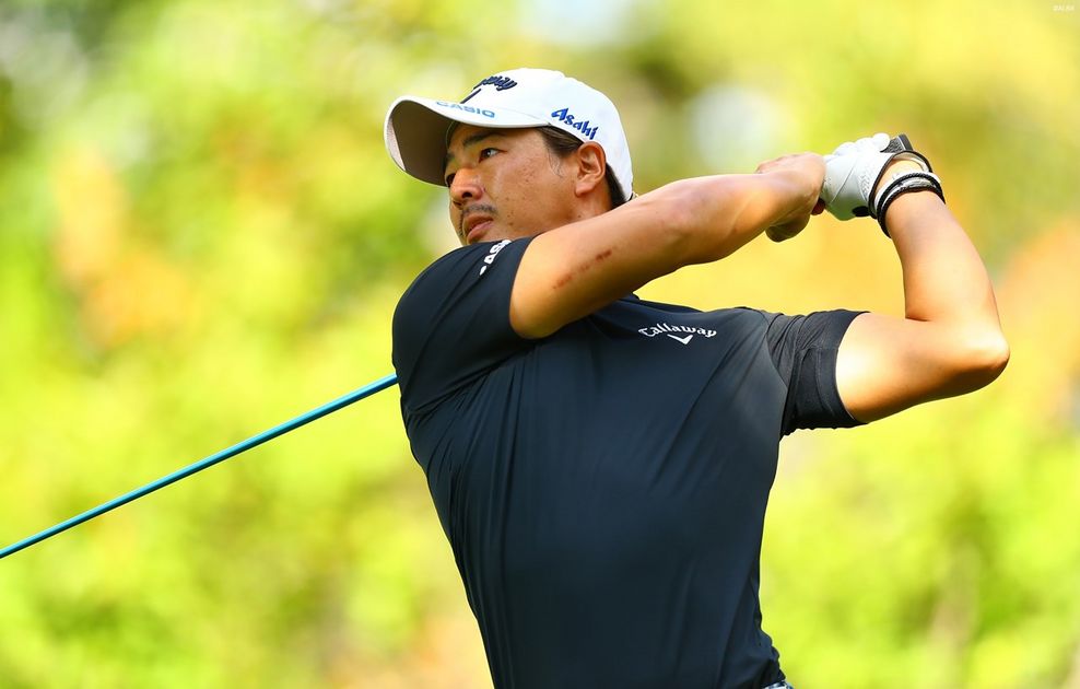 article__2021092010493525138.