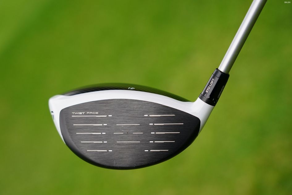 週末お値下げしました❗️ BRIEFING ゴルフセット　おまけ追加しました！ ワンサイダー EZ 9本セット ゴルフセット キャディバッグ付き