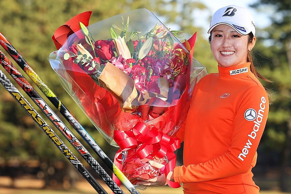 article__2021113015304683751.