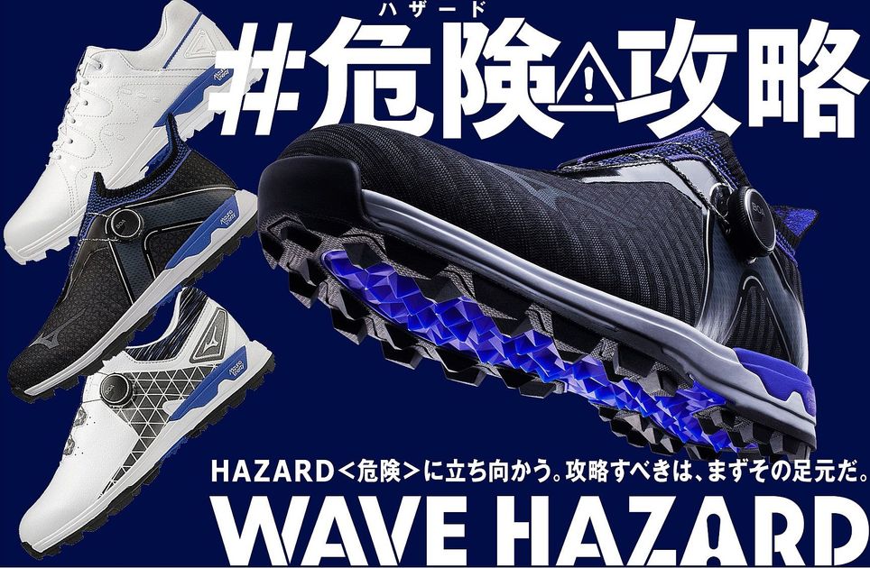 article__2021121714503913770.