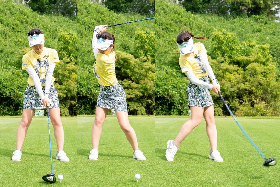 レディースゴルフクラブとシューズ　２足　写っているの全て article__2021122207443249952.