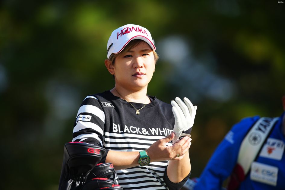 成田美寿々サイン入りゴルフキャップ 本間(HONMA) 千葉トヨタ　超希少 2025年最新】本間ゴルフ キャップの人気アイテム - メルカリ