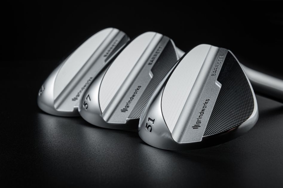 タクゾウ【新品・超美品】グラインドワークス + パトリック・リード grindworks】グラインドワークス公式通販