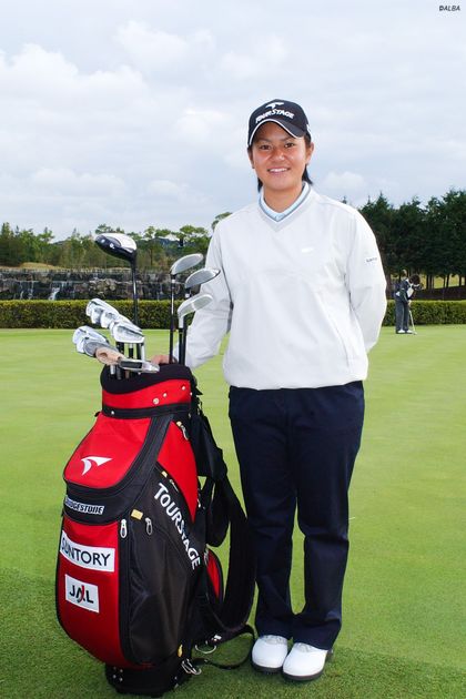 article__2022012610360498560.