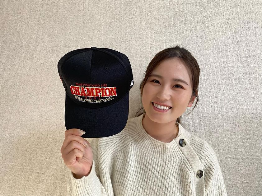 article__2022020412233956325.