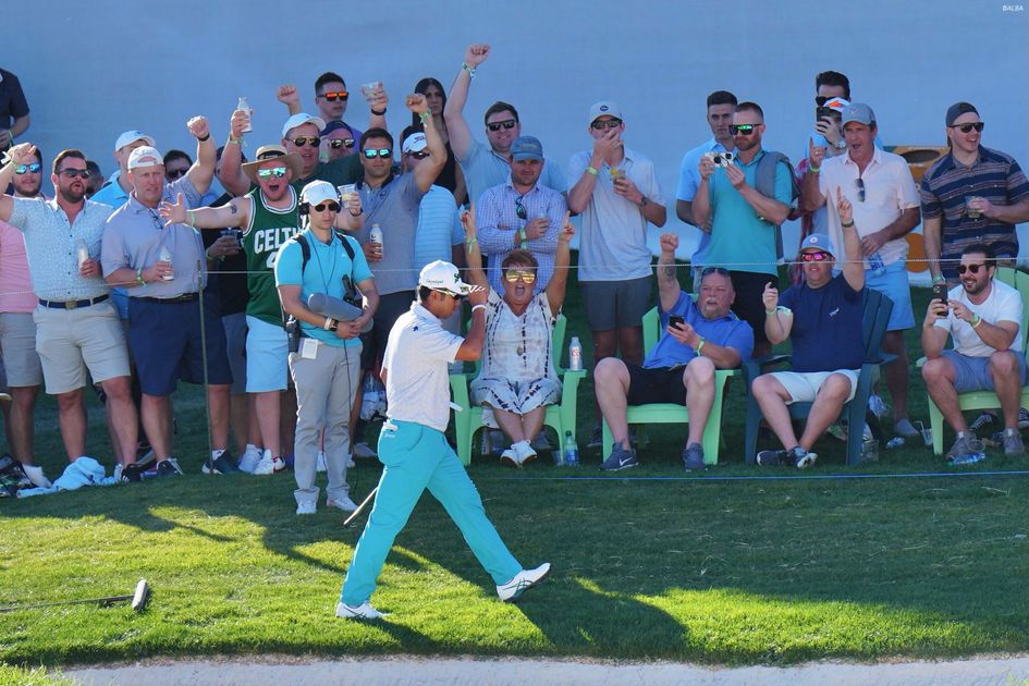 article__2022021313002044925.