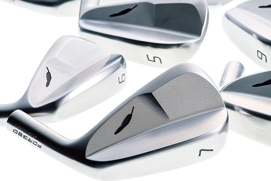 GOLF CRAFT FOURTEEN第一弾！現代版マッスル『RM-B』、3月24日限定