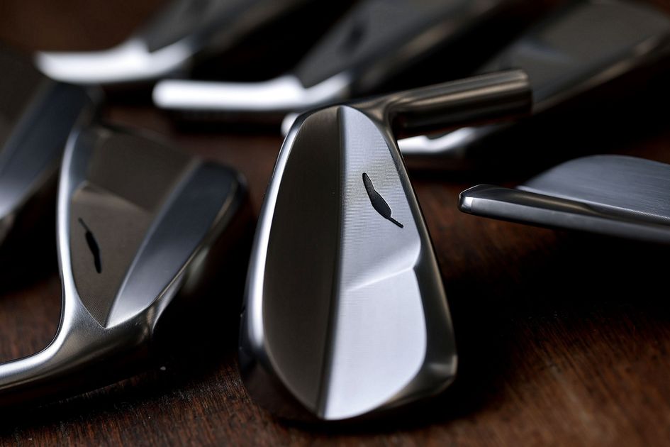 GOLF CRAFT FOURTEEN第一弾！現代版マッスル『RM-B』、3月24日限定