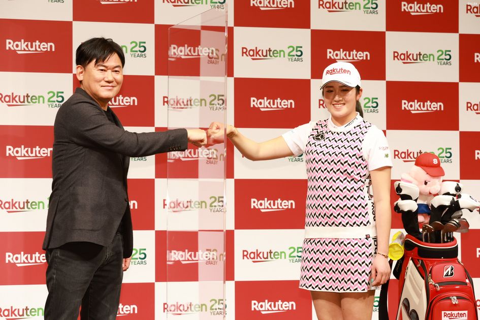 article__2022022214074236078.