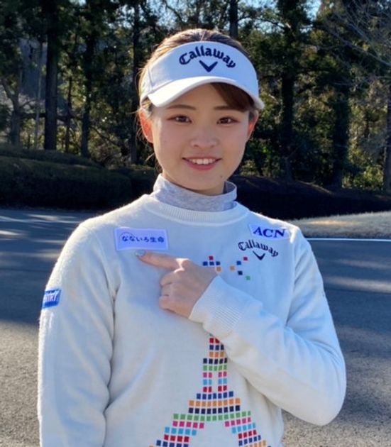 article__2022022516232389274.