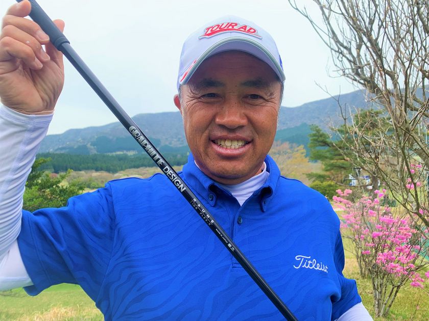 article__2022042120062446497.