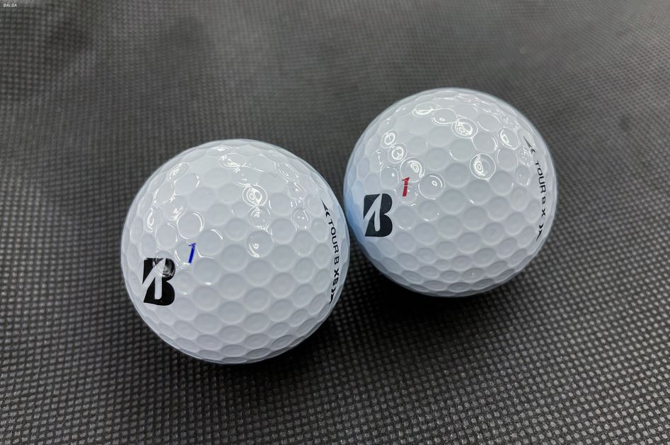 article__2022042421200272202.