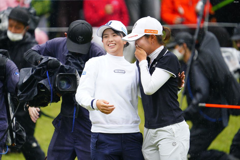 article__2022042517212229391.