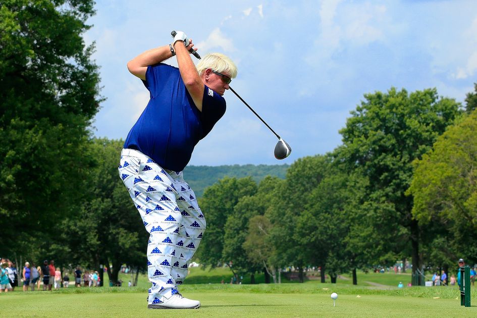 article__2022042800364066601.