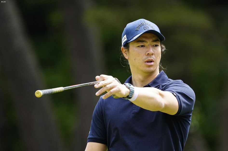 article__2022051209110287173.