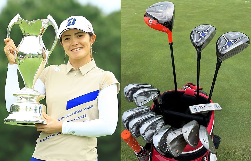 article__2022051613383533868.