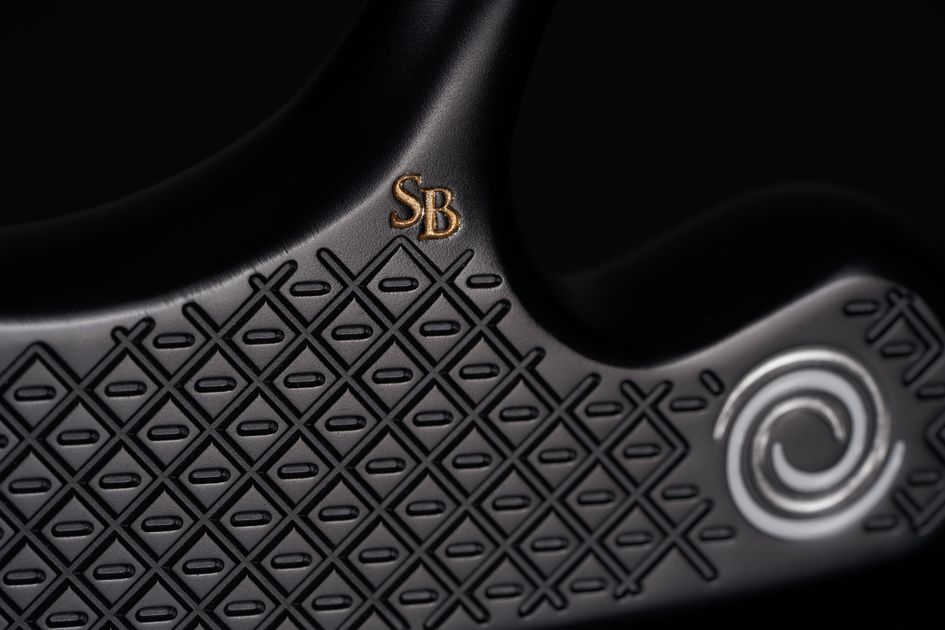 究極の少数限定『TOULON SMALL BATCH』から、キャッシュインの『SSM