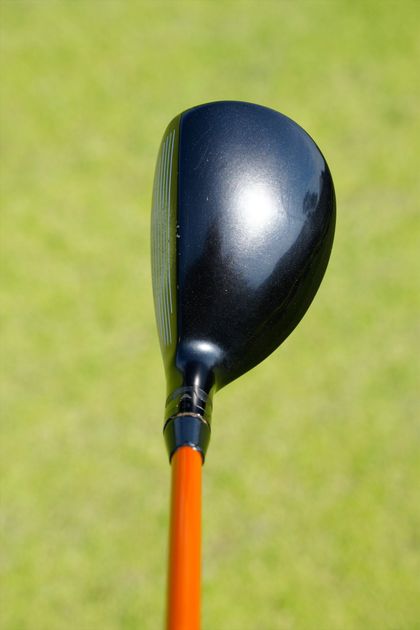 今平周吾プロ愛用！　タイトリスト　９１０H １９°　ユーティリティ 今平周吾プロ愛用！ タイトリスト 910H 19° ユーティリティ