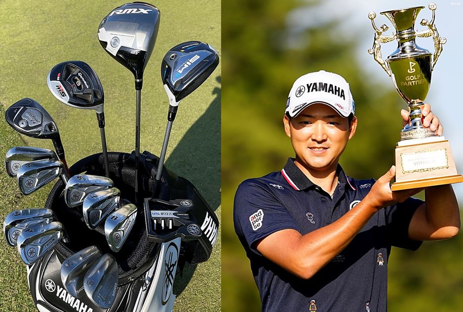 article__2022052311394961797.