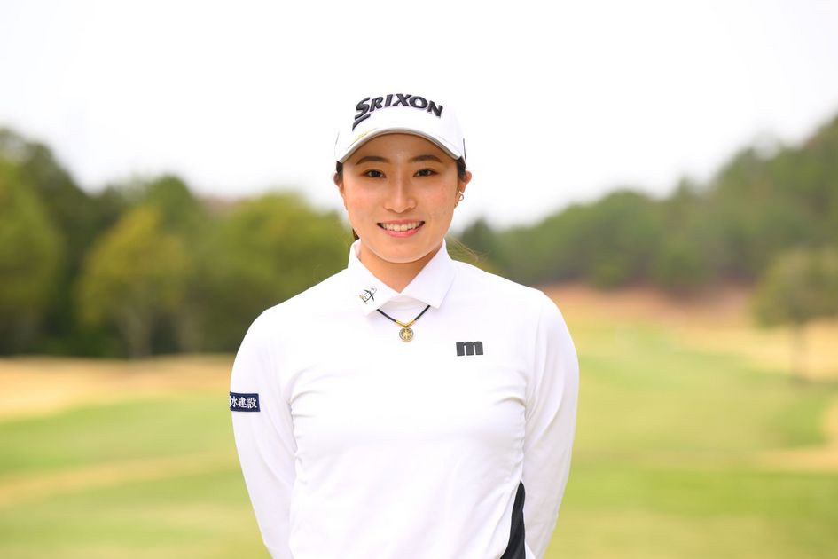 澁澤莉絵留プロオンネーム入りサインボール 2025年モデル 澁澤莉絵留プロオンネーム入りサインボール 2025年モデル 5枚目の写真