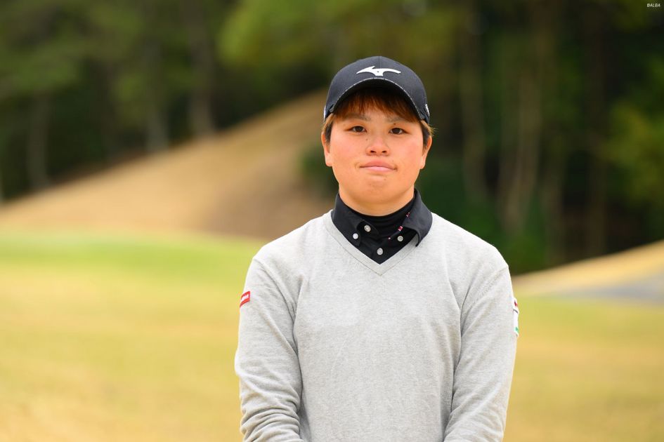 article__2022062416041062360.