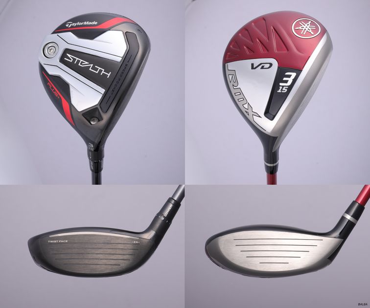 article__2022063018380860388.