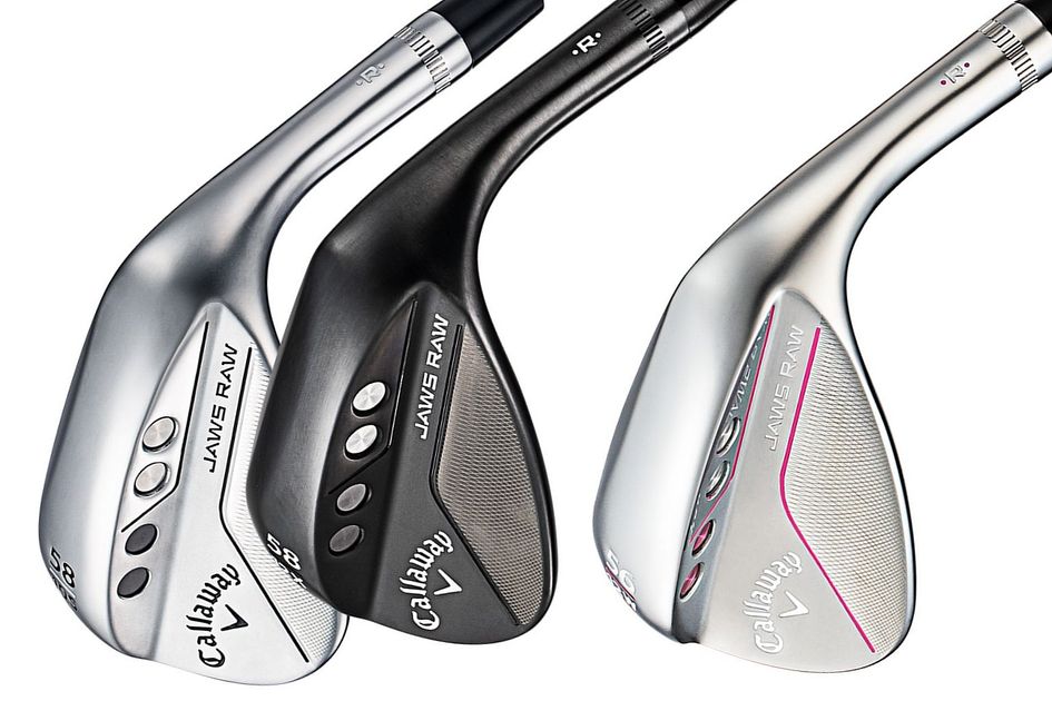 50W A【新品】キャロウェイ　JAWS RAW 　レディース　ゴルフ Amazon.co.jp: キャロウェイ(Callaway) 右用 ウェッジ JAWS RAW