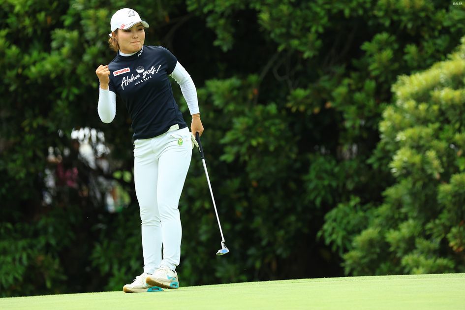 お値下げ　高橋彩華 優勝記念プレート article__2022071418145381715.