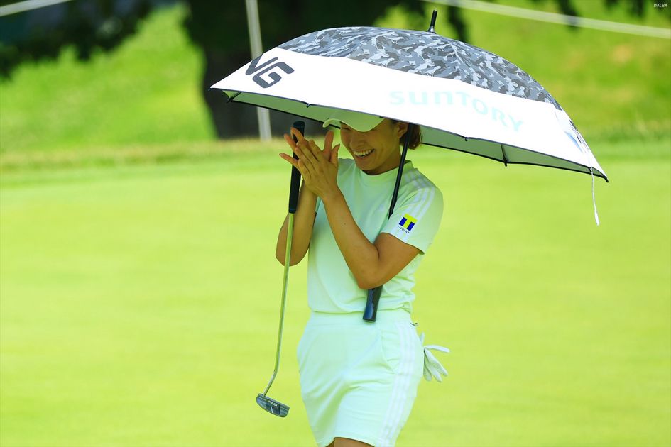 article__2022072111522716852.