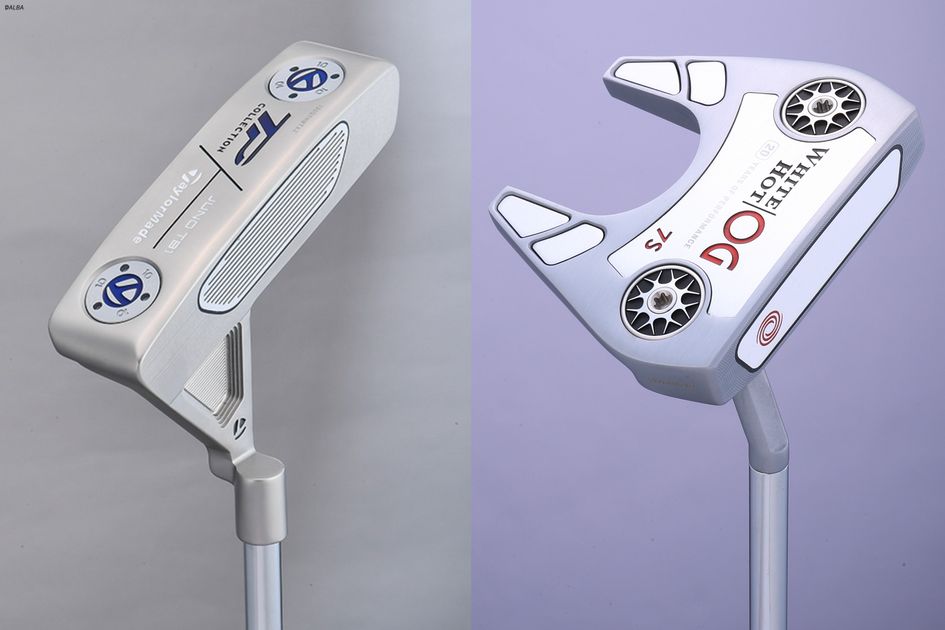 article__2022080620083257078.