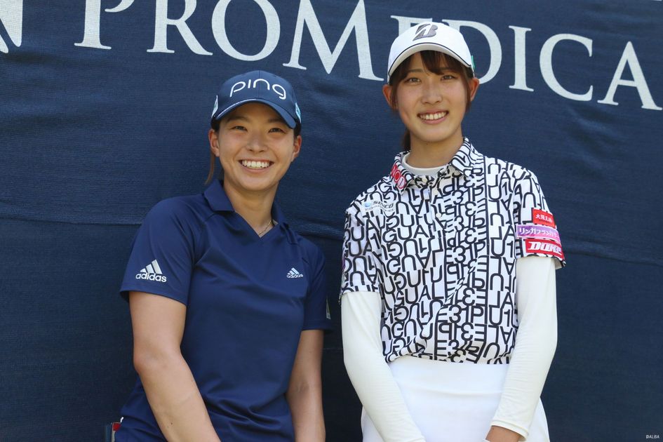 article__2022081508221037261.