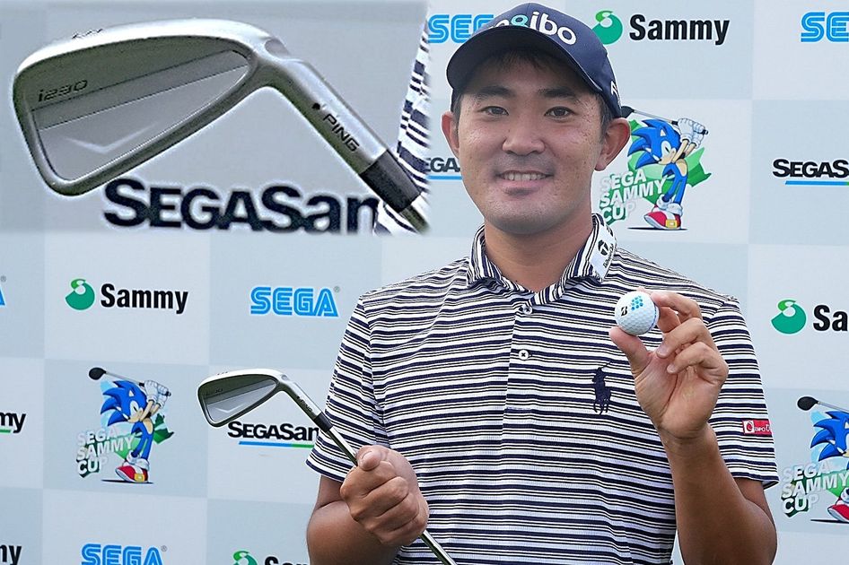 article__2022081910254887850.