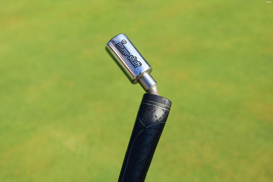 通好み”のシャフトを愛用 川崎春花はヘッドもシャフトも多種多様【勝者