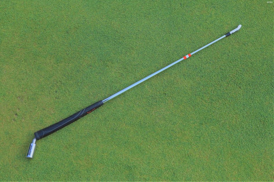 通好み”のシャフトを愛用 川崎春花はヘッドもシャフトも多種多様【勝者