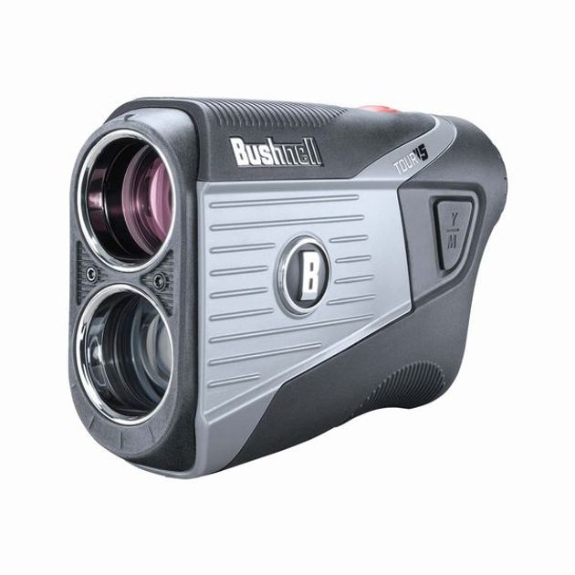 Bushnell ピンシーカープロX3ジョルト ピンシーカープロX3ジョルト ゴルフ用レーザー距離計｜ブッシュ