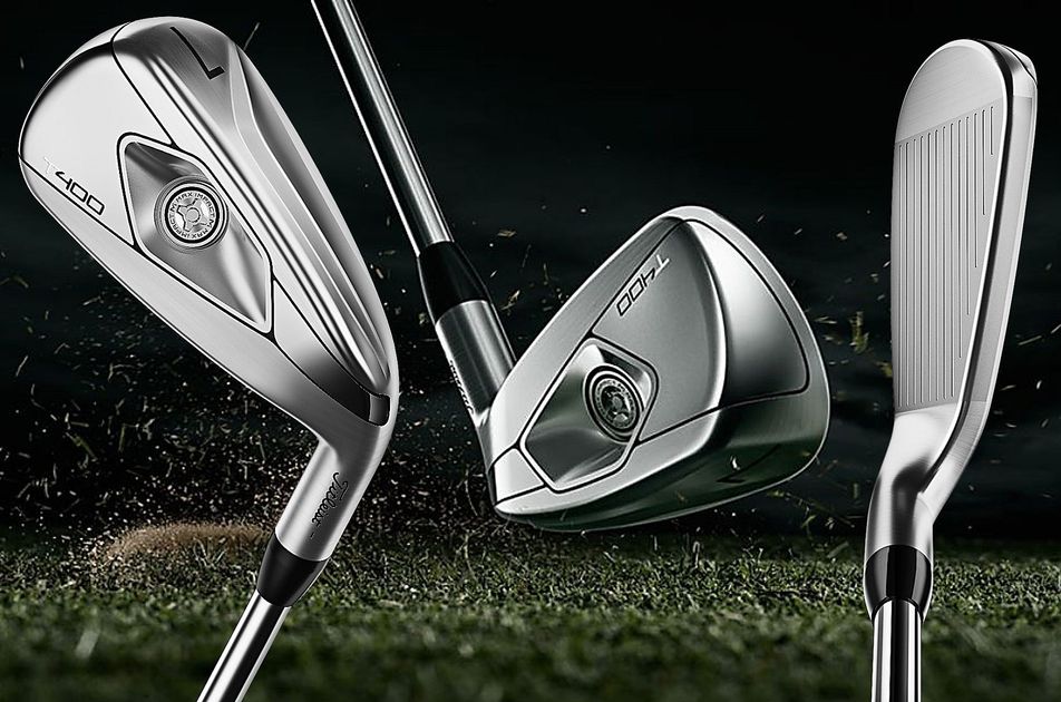 article__2022102110491586976.