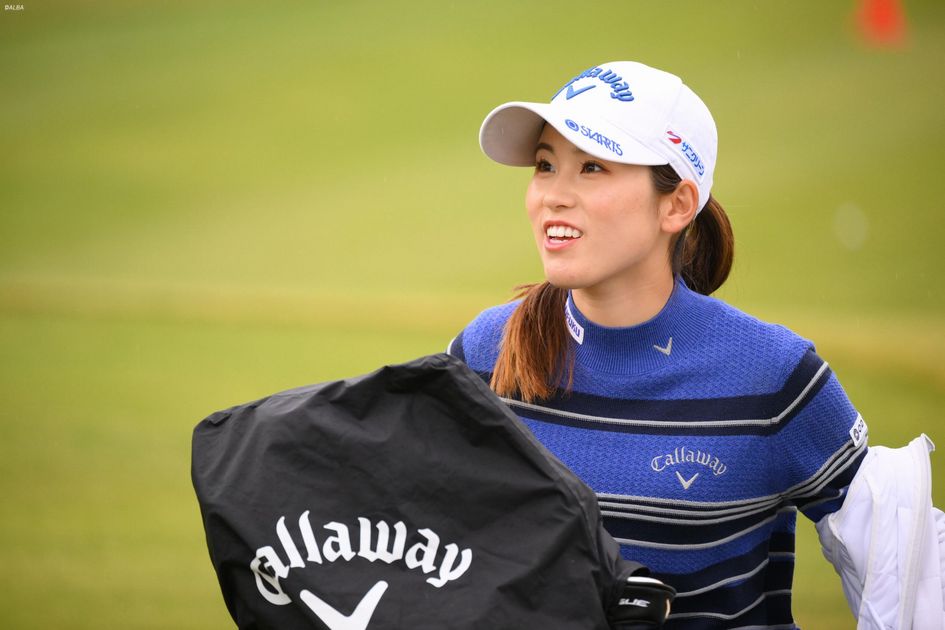 article__2022110112011128093.