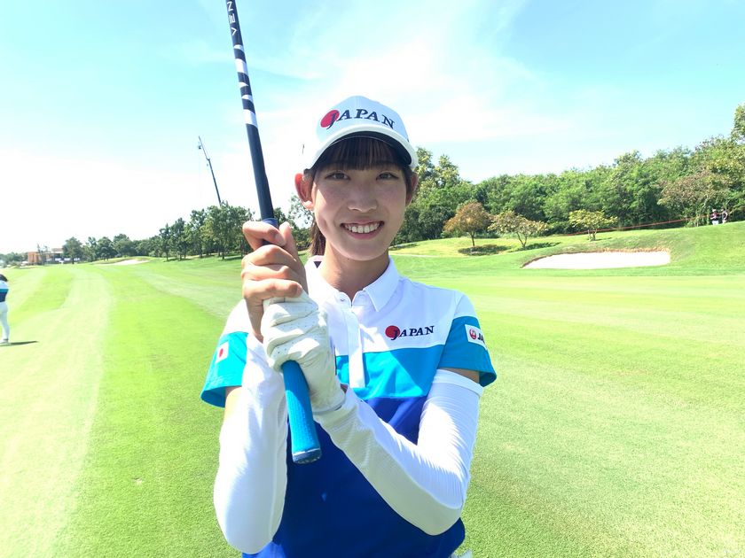 article__2022110310090414570.