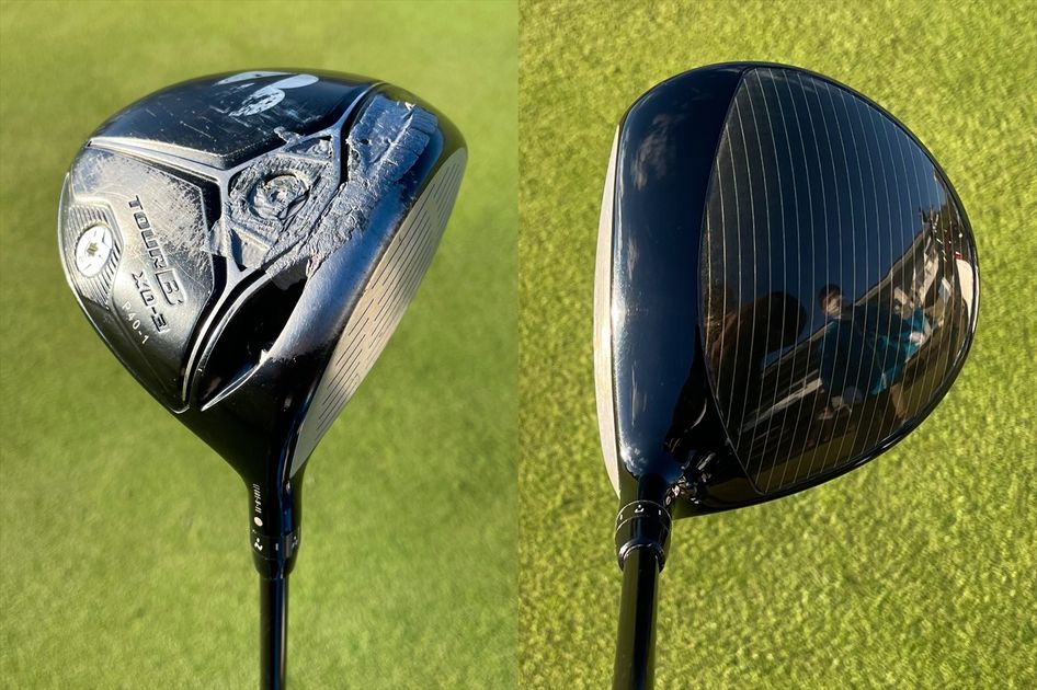 堀川未来夢のバッグで一番新しいのは19年モデル！？ 「手のヒラの感覚