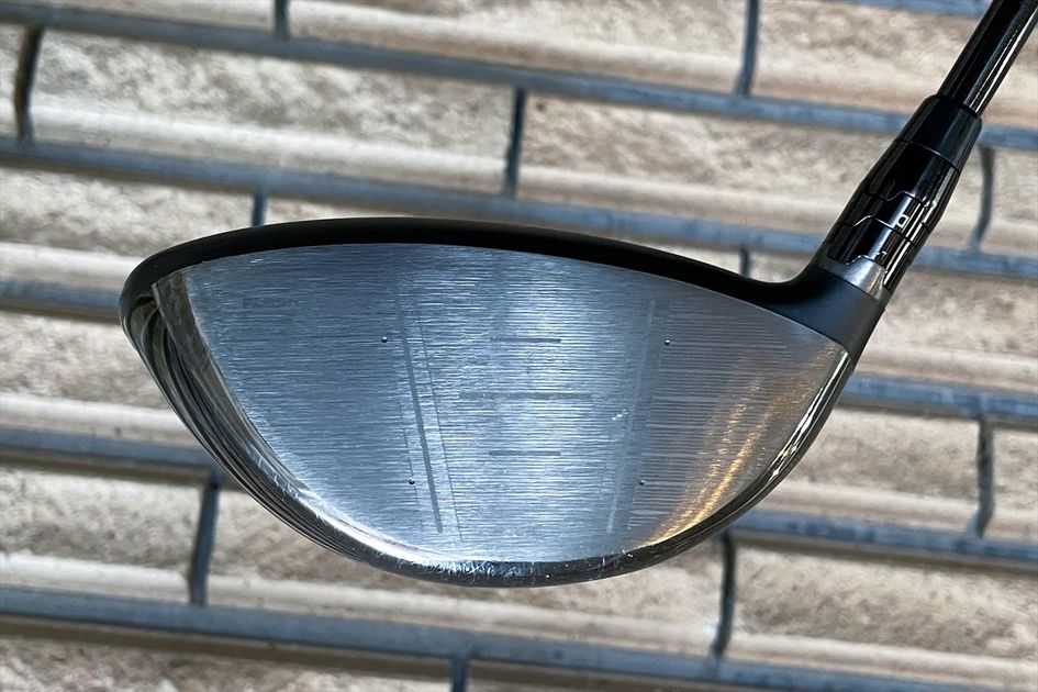 アイアン4本、ウェッジ5本 石川遼が飛距離の階段に“あえて”ギャップを