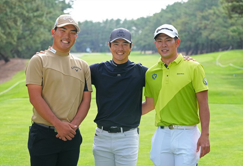 article__2022111518530692952.