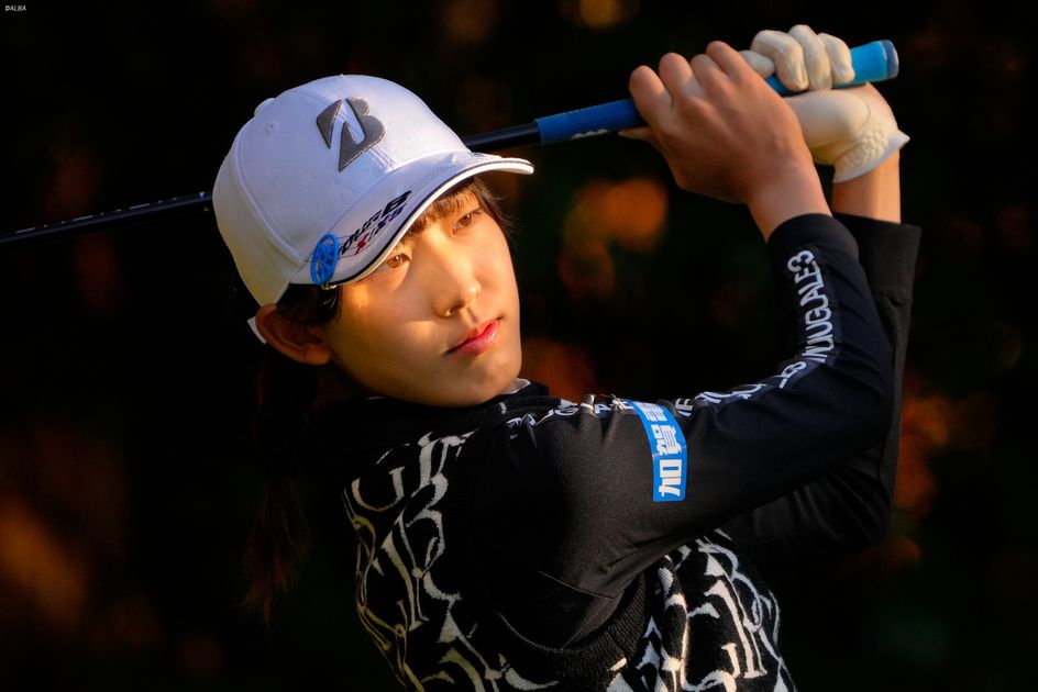 article__2022112013285555812.