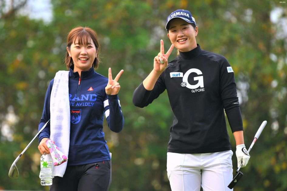 article__2022112318021330669.