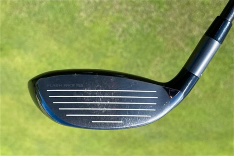 article__2022113010414842787.