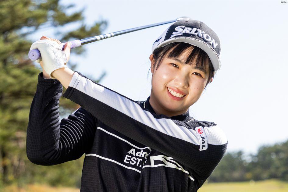 article__2022122521105326197.