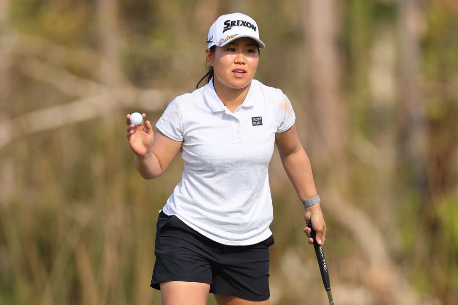 article__2023011012341045898.