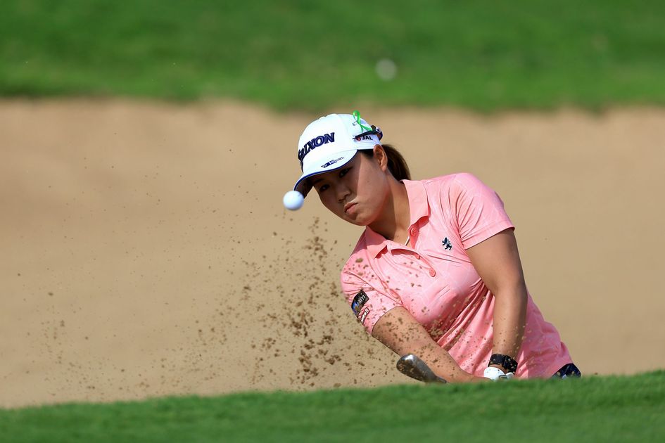 article__2023011014594875338.