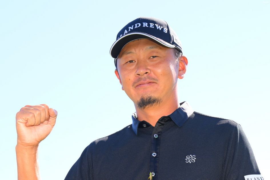 article__2023011216460243002.