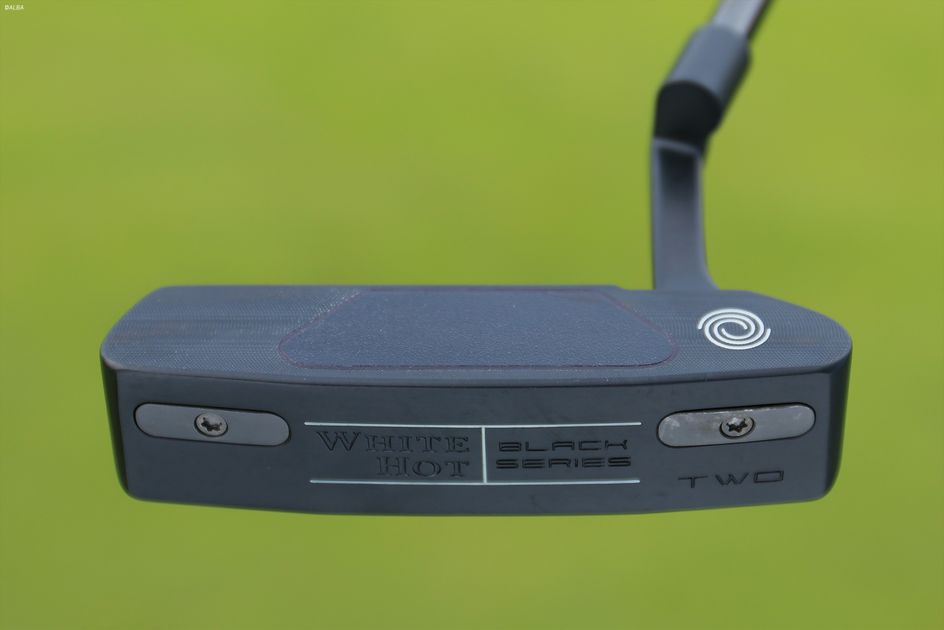 axb2Ql67Uscd60Jhjocr.jpg?ver=lQs5