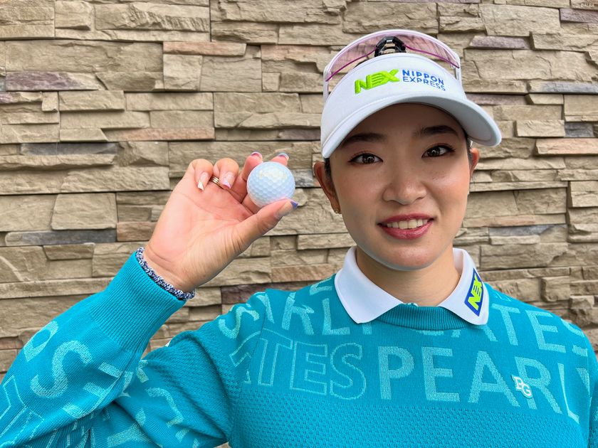 b0HvGtYgGUF8wDx9PMTz.jpg?ver=xWxc